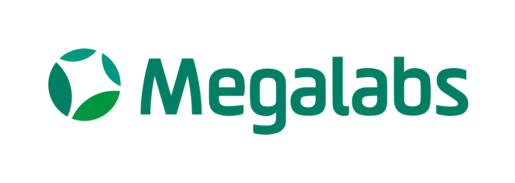 Megalabs Logo_Transparent